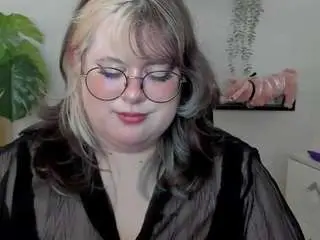 Ophelialush  live sex cam