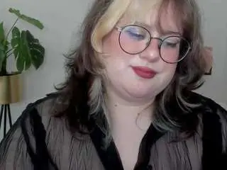Ophelialush  live sex cam