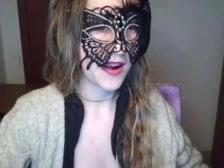Pinkdy  live sex cam