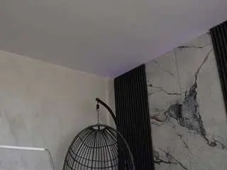 Rachelraveee  live sex cam