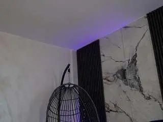 Rachelraveee  live sex cam