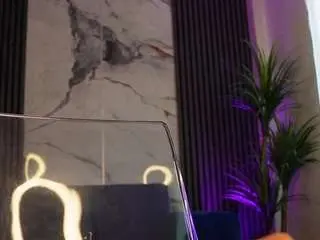 Rachelraveee  live sex cam