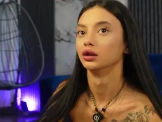 Rachelraveee  live sex cam