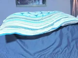 Scarlethnyx  live sex cam