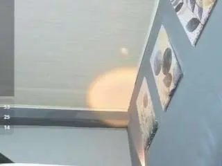 Scarlethnyx  live sex cam