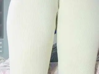 Scarlethnyx  live sex cam