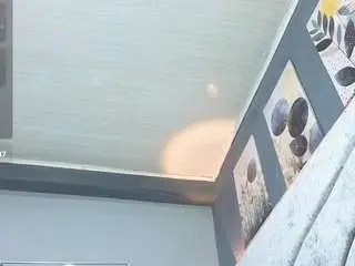 Scarlethnyx  live sex cam