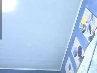 Scarlethnyx  live sex cam