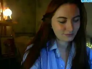 Sweetandbite  live sex cam