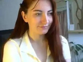 Sweetandbite  live sex cam