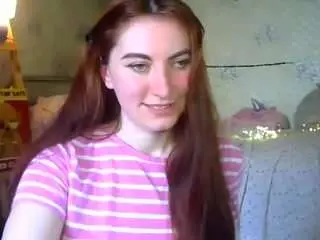 Sweetandbite  live sex cam