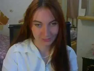 Sweetandbite  live sex cam