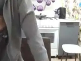 Tessavahey  live sex cam