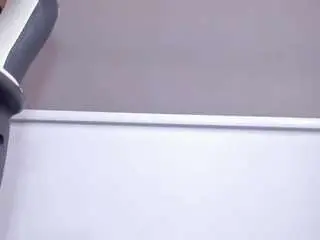 Thebigpam  live sex cam