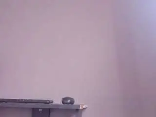 Thebigpam  live sex cam