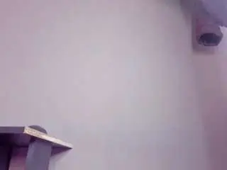 Thebigpam  live sex cam