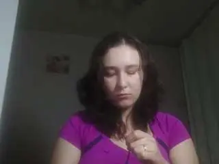 Trinadrain  live sex cam