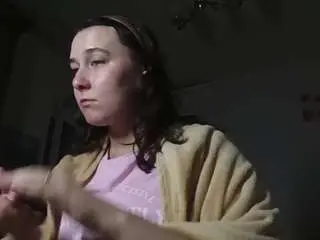 Trinadrain  live sex cam