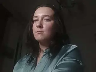 Trinadrain  live sex cam