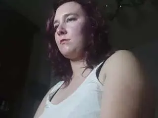 Trinadrain  live sex cam