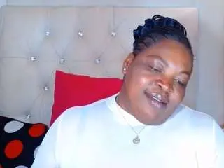 Bigmagbooty85  live sex cam