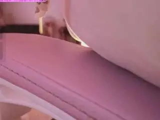 Britt-grey  live sex cam