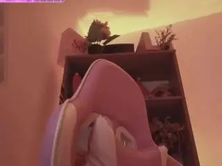 Britt-grey  live sex cam