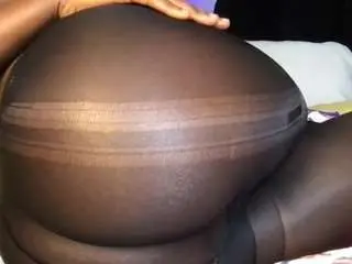 Choco-petite2  live sex cam