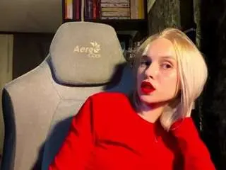 Davidabichoff  live sex cam