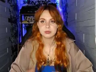 Delphinesugg  live sex cam