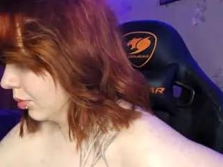 Delphinesugg  live sex cam