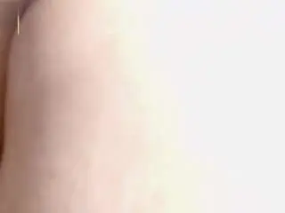 Idalisvanucci  live sex cam