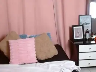 Idalisvanucci  live sex cam