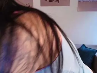 Jadey-muller  live sex cam