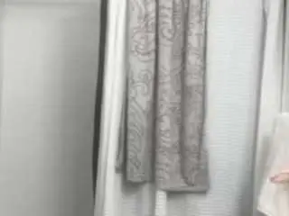 Jazzyybabyy  live sex cam