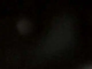 Julesofjune  live sex cam