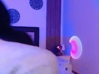 Julieta-de-los-angeles  live sex cam