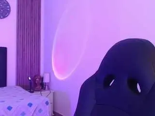 Julieta-de-los-angeles  live sex cam