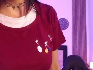 Julieta-de-los-angeles  live sex cam