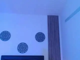 Julieta-de-los-angeles  live sex cam