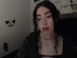 Julieta-de-los-angeles  live sex cam