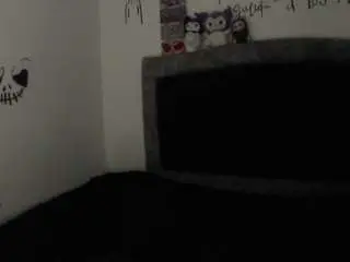 Julieta-de-los-angeles  live sex cam