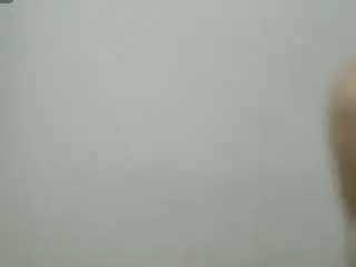 Julieta-de-los-angeles  live sex cam