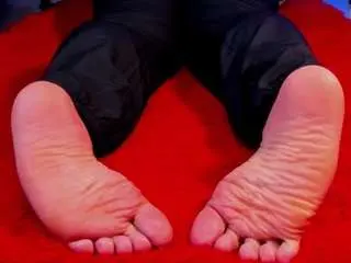 Katrina-hot69  live sex cam