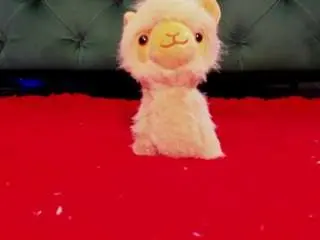 Katrina-hot69  live sex cam