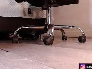 Katrina-hot69  live sex cam