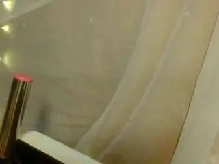 Kattyslutt77  live sex cam