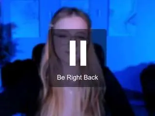 Lola-soft  live sex cam