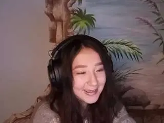 Maibiehl  live sex cam