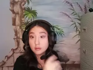 Maibiehl  live sex cam